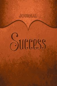 Success Journal