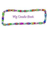 My Doodle Book