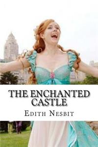 The Enchanted Castle