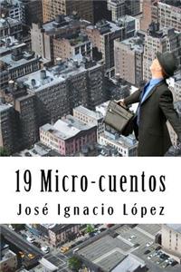 Micro-Cuentos: Papel Sanitario