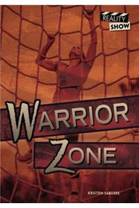 Warrior Zone