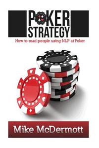 Poker Strategy