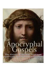 Apocryphal Gospels