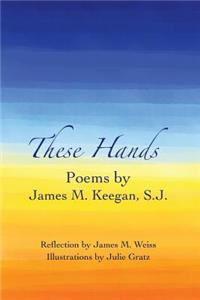 These Hands