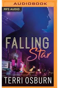 Falling Star