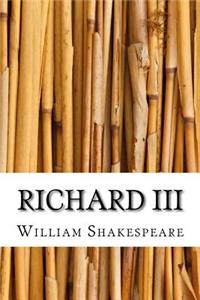 Richard III