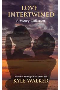 Love Intertwined