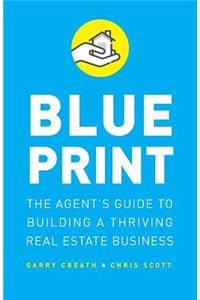 Blueprint