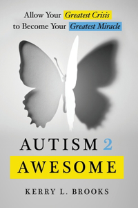 Autism 2 Awesome