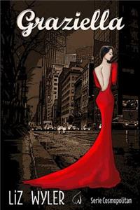 Graziella