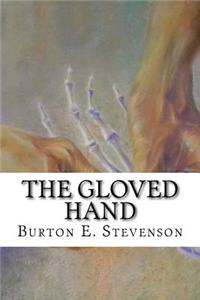 Gloved Hand