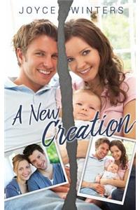 A New Creation