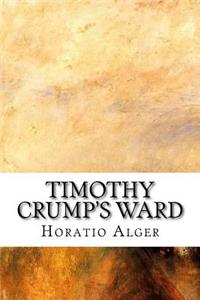 Timothy Crump's Ward