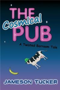 Cosmical Pub