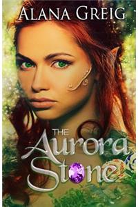 The Aurora Stone