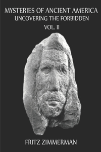 Mysteries of Ancient America