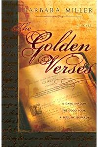 Golden Verses