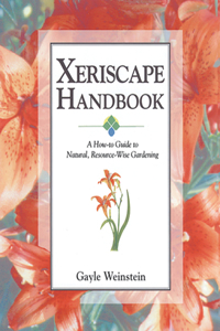 Xeriscape Handbook