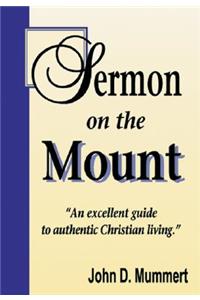 Sermon on the Mount