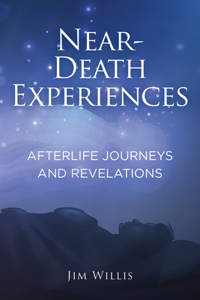 Near-Death Experiences