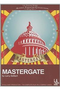 Mastergate