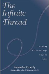 Infinite Thread