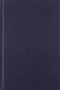 Works of Thomas Brooks, Volume 2 of 6