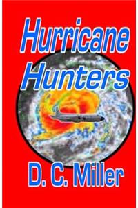 Hurricane Hunters