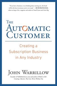 The Automatic Customer