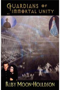 Guardians of Immortal Unity