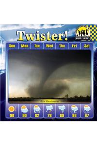 Twister!