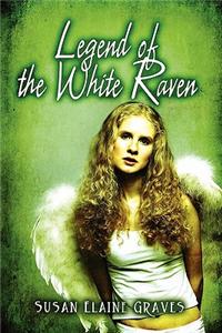 Legend of the White Raven