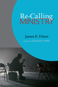 Re-Calling Ministry