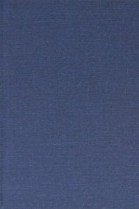Abolition of Man
