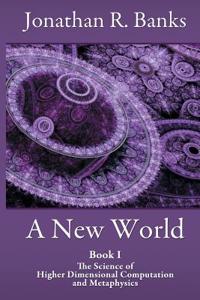 New World, Book I