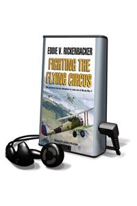 Fighting the Flying Circus