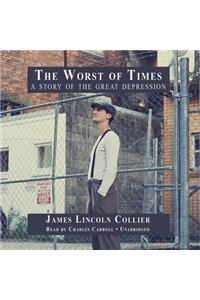 Worst of Times