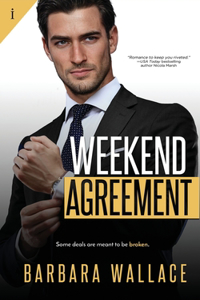 Weekend Agreement