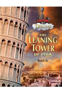 Leaning Tower of Pisa