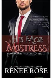 His Mob Mistress