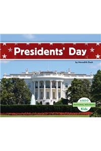 Presidents' Day