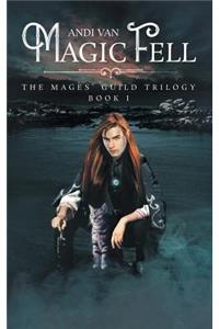 Magic Fell