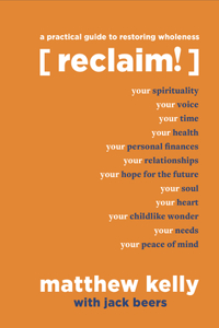 Reclaim