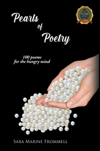 Pearls of Poetry