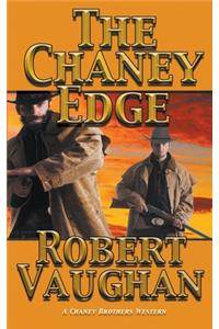 Chaney Edge