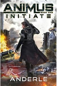 Initiate