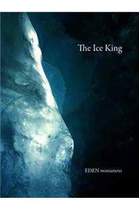 The Ice King