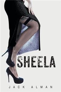 Sheela