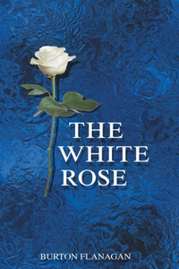The White Rose