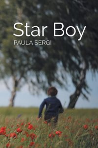 Star Boy